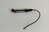 Amplificator de antena AUDI Q5 FY 2021 OEM: 80A035225D 28537284