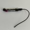 Amplificator de antena AUDI Q5 FY 2021 OEM: 80A035225D 28537284