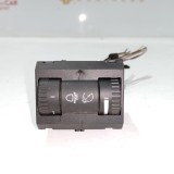 Cumpara ieftin Buton reglaj lumini Skoda Yeti 2009 - 2017