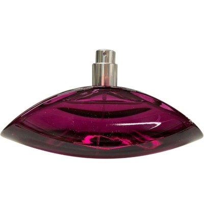 Calvin Klein Euphoria Tester EDP 100 ml foto