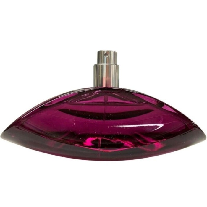 Calvin Klein Euphoria Tester EDP 100 ml