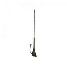 Antena AM/FM, Calearo pentru plafon cu antifurt 7677918