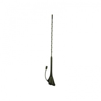 Antena AM/FM, Calearo pentru plafon cu antifurt 7677918