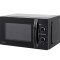 Cuptor cu microunde Toshiba MWP-MM20PBK