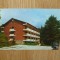 C.P.OLANESTI -VILA C.A.P CIRCULATA 1984