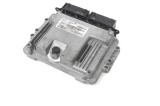 Unitate de control motor FORD FIESTA VI 2017 OEM: G1B1-12A650-AEB,C1BA-12B684-EB,0261S17111 15292169