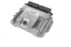 Unitate de control motor FORD FIESTA VI 2017 OEM: G1B1-12A650-AEB,C1BA-12B684-EB,0261S17111 15292169