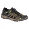 Sandale Barba?i Outdoor Piele Merrell All Out Blaze Sieve Vibram