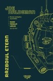 Razboiul etern/Joe Haldeman, Nemira