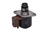Regulator Presiune Carburant Log/Sand I.Ii 447212 105881