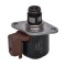 Regulator Presiune Carburant Log/Sand I.Ii 447212 105881