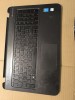 Carcasa palmrest tastatura HP Pavilion 15-p 15-P261NB p264na 757410-a41 eay1400305a + mouse