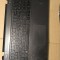 carcasa palmrest tastatura HP Pavilion 15-p 15-P261NB p264na 757410-a41 eay1400305a + mouse