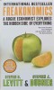 FREAKONOMICS. A ROGUE ECONOMIST EXPLORES THE HIDDEN SIDE OF EVERYTHING-STEVEN D. LEVITT, STEPHEN J. DUBNER-250446