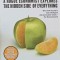 FREAKONOMICS. A ROGUE ECONOMIST EXPLORES THE HIDDEN SIDE OF EVERYTHING-STEVEN D. LEVITT, STEPHEN J. DUBNER-250446