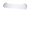 Raft Usa Frigider Arctic K366NFS AK326 ANK366 46x5x12 cm