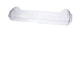 Raft usa frigider Arctic 46 X 5 X 12 CM K366NFS AK326 ANK366