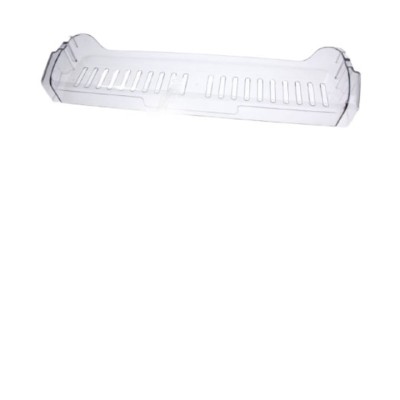 Raft usa frigider Arctic 46 X 5 X 12 CM K366NFS AK326 ANK366 foto