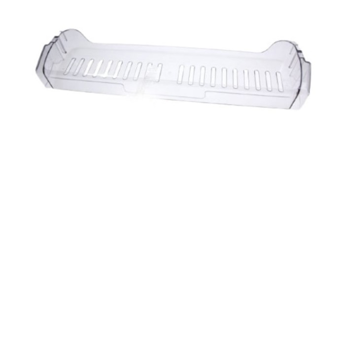 Raft usa frigider Arctic 46 X 5 X 12 CM K366NFS AK326 ANK366