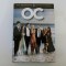 Oc california - seria 3 - 520,cn