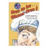 Free to Be Gluten Free!
