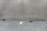Cablu &icirc;ncuietoare capota PORSCHE PANAMERA 971 2018 OEM: 971823531 30621379