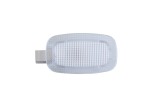 Iluminare interioară MERCEDES-BENZ VITO Tourer W447 2018 25020040