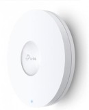 Tplink ap dual-b ceiling mount eap620 hd, TP-Link