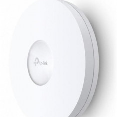 Access Point TP-Link EAP620 HD-Outdoor, AX1800, Dual-Band, Gigabit