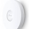 Tplink ap dual-b ceiling mount eap620 hd