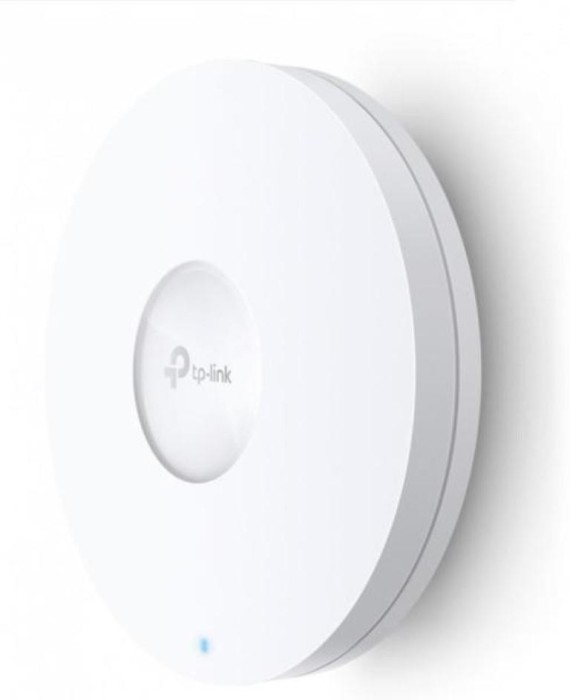 Access Point TP-Link EAP620 HD-Outdoor, AX1800, Dual-Band, Gigabit