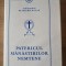 Patericul manastirilor nemtene- Arhimandrit Ioanichie Balan