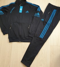 TRENINGURI ADIDAS, SYLON ,MODEL NOU, CALITATE PLUS ! foto