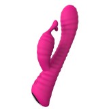 Vibrator Moonlight