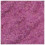 Cumpara ieftin Sclipici UV premium Pink