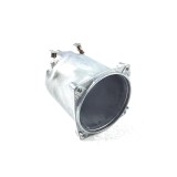 Caldaie espressor cafea originala De'Longhi T35110 pentru espressor Ariete SIMAC