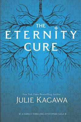 The Eternity Cure foto