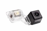 Cumpara ieftin Camera Marsarier Suzuki SX4 hatchback - AHD 1080P NTSC, Unghi 155 Grade, MOSERA