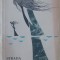 myh 45f - Menelaos Ludemis - Strada abisului numarul 0 - ed 1964