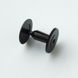 Capsa capitonaj 11866 0769