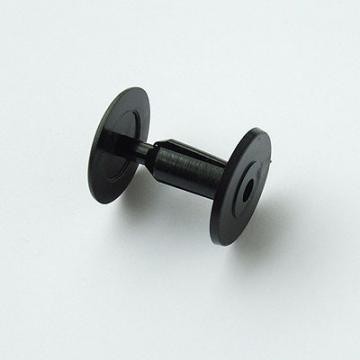 Capsa capitonaj 11866 0769