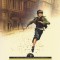 Oliver Twist, Charles Dickens - Editura Corint
