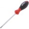 Surubelnita Torx TX30 SoftFinish 115mm