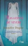 JENNIFER DUPEE - MAGAZINUL DE VISURI - dragoste