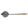 Presa Fonta Saratele 57x15cm Handy KitchenServ Perfect Home - Plita Fonta Aragaz, Prajituri, Clatite, Turte, Lipii - Durabila &amp; Eficienta