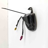 Antena Maserati Ghibli M157 2019 OEM 670076137 Originala