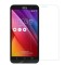 Folie Sticla Asus Zenfone 2 5.5 Tempered Glass Ecran Display LCD