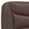 icon 5