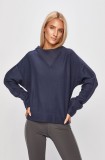 Reebok - Bluza