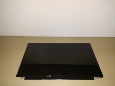 Ecran, display laptop 15.6&amp;quot; N156BGE-L41, WXGA , HD, LED, 40pin, SLIM foto